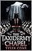 The Taxidermy Chapel