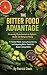 The Bitter Food Advantage: ...