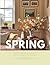 Spring Home Decor & Interio...