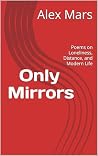 Only Mirrors
