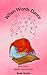 When Words Dance: Book One in the Maisey's Journey series