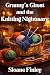 Granny’s Ghost and the Knit...