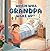 When Will Grandpa Wake Up? by Marsha Kay Runquist