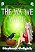 The Wa We Were (World in Draft Book 3)