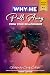 Why He Pulls Away  by Kevin Canyon