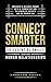 Connect Smarter — 50 Essent...