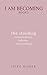 The Standing: A Journal of Mantras, Reflections, and Sacred Writings