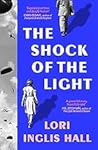 The Shock of the ...