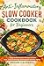 Anti-Inflammatory Slow Cook...