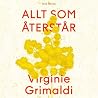 Allt som återstår