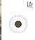 LA+ Media (LA+ Interdisciplinary Journal of Landscape Architecture)