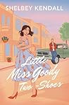 Little Miss Goody...