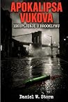 Apokalipsa vukova: Iskupljenje u Brooklynu Apokalipsa vukova: Iskupljenje u Brooklynu