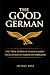 The Good German by Jeffrey Foss