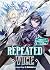Repeated Vice: I Refuse to Be Important Enough to Die Volume 3