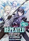 Repeated Vice: I ...