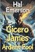 Cicero James, Ardent Fool