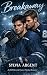 Breakaway by Sylvia Argent