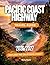 Pacific Coast Highway Trave...