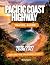 Pacific Coast Highway Travel Guide 2026/2027 by Betty Boyle