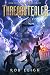 Threadstealer (Pathlighter Trilogy)