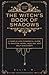 A Witch's Book of Shadows: ...