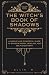 A Witch's Book of Shadows by Inked Crown Publishing