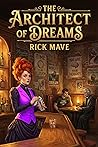 The Architect of Dreams
