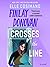 Finlay Donovan Crosses the Line (Finlay Donovan, #6)