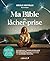 Ma bible du lâcher-prise (French Edition)
