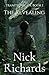 The Revealing by Nick Richards