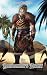 The Barbarian's Heart (Sava...