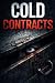 Cold Contracts