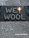 Wet Wool