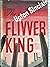 The Flivver King: A Novel of Ford-America