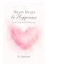 Heart Beats to Happiness