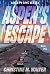 Aspen's Escape by Christine M. Walter