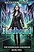 Bloodbound (The Voidwalker Chronicles Book 2)