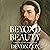 Beyond Beauty: A Portrait o...