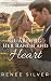 Guarding Her Ranch and Heart by Renee Silver