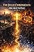 Jello Chronicles : Awakening : Book 1