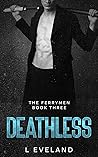 Deathless