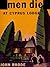 Men Die at Cyprus Lodge