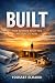 BUILT by Youssef Elhakri