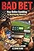 Bad Bet: How Online Gamblin...