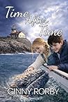 Time After Time