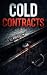Cold Contracts