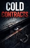 Cold Contracts Cold Contracts