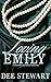 Loving Emily (A Westmorelan...