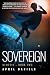 Sovereign (Nemesis Book 2)